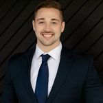 Logan Everett - @loganeverettrealestate - Instagram