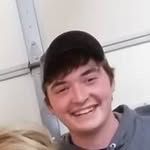 Logan Everett - @loganeverett2388 - Instagram