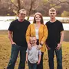 Logan Everett - @loganeverett4 - TikTok