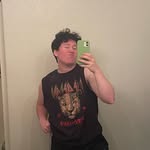 Logan Everett Bane - @log_bane - Instagram