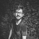 Logan Everett Cavender - @loganeverettcavender - Instagram