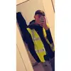 Logan Everett - @loganeverett06 - TikTok