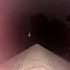 Logan - @loganeverett11 - TikTok