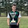 Loganeverett12 - @logan_everett - TikTok