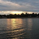 Bradly Logan Eversole - @bradly_eversole - Instagram