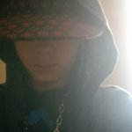 Logan Eversole - @logantrente - Instagram