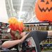 Logan Eversole - Facebook