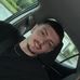 Logan Eversole - Facebook