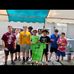 Logan Eversole - Facebook