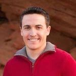 Logan Eversole - @theloganeversole - Instagram
