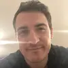 Logan Eversole - @theloganeversole - TikTok