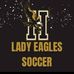 Logan Everson - Facebook