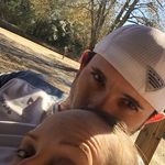 #DreamChasers - @loganfaircloth88 - Instagram
