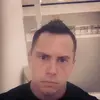 FairLogan - @fairlogan - TikTok