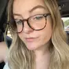 lo - @logan.fairchild - TikTok
