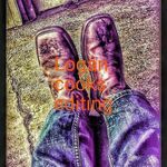 logan cook and lillian fair - @lillians_logan_editing - Instagram