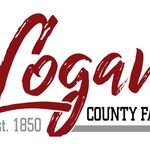 Logan County Fair - @logancountyfair - Instagram