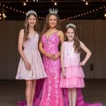 Logan County Fair Pageant - @misslogancountyfair - Instagram