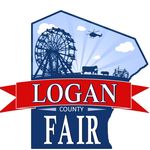 Logan County KY Fair - @logancountykyfair - Instagram