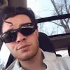 Logan F. - @loganfair27 - TikTok