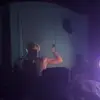 Logan_Fair07 - @logan_fair07 - TikTok