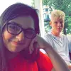 logan_fair0 - @logan_fair0 - TikTok