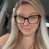 Logan Fair - @loganfair1 - TikTok