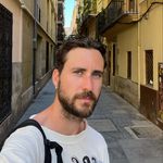 Logan Fair - @loganfair - Instagram