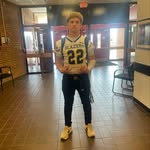 Logan Fair - @logan_fair22 - Instagram