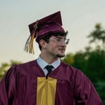 Logan Fair - @logan_fair41 - Instagram