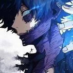 Logan Fair - @logan.fair.148 - Instagram