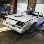 Logan Fair - @loganfair141 - Instagram