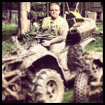 logan fair - @lfair2015 - Instagram
