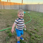 Logan Fair - @lfair_1997 - Instagram