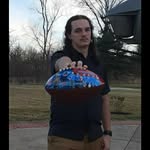 Logan Fair - @loganfair25 - Instagram