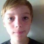 Logan Fair - @logan_fair_511 - Instagram