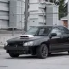 Logan_Fair_Blobeye - @logan_fair_blobeye - TikTok