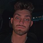 Logan Fairchild - @loganfairchildd - Instagram