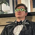Logan Fairchild - @logandfairchild - Instagram