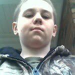 logan faircloth - @logan.faircloth - Instagram