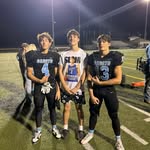 Logan Faires - @loganfaires - Instagram
