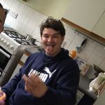 Logan Fairhurst - @loganfairhurst - Instagram
