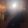 logan fairweather - @logan.fairweather - TikTok
