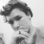 logan gabreail fair - @logan_fair_buddy - Instagram