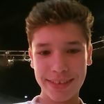 logan gabreal fair - @logangabr - Instagram
