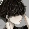 logan - @logan_fair - TikTok