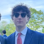 Logan - @logan_fairbrother55 - Instagram