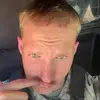 Łõġåň - @loganfairbanksss - TikTok