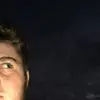 Logan - @loganfaircloth5 - TikTok