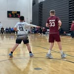 Loganfairbanks🍠😤 - @loganfairbanks13 - Instagram